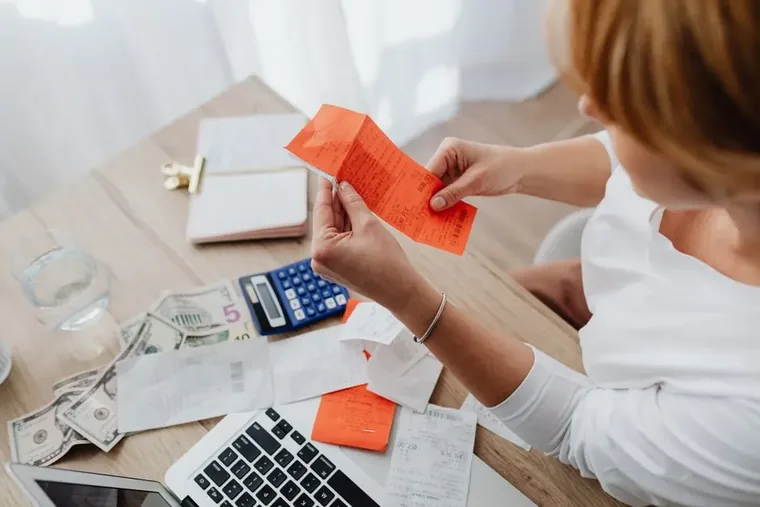 Logiciels de facturation : notre comparatif